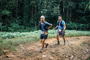 BIB: 
                            <button type="button" onclick="openModal(26024302)" class="btn btn-primary btn-sm float-right btn-popup" data-toggle="modal" data-target=".modal-high-quality">
                        <i class="fas fa-shopping-cart"></i> Add to Cart
                    </button>
                                            <button type="button" onclick="isThisMe(26024302, true)" class="btn btn-success btn-sm float-right btn-popup btn-isme hidden" data-toggle="tooltip" data-placement="bottom" title="นี่คือรูปของคุณใช่ไหม คลิกที่นี่เพื่อเอาเข้าอัลบั้ม">
                        <i class="fas fa-plus"></i> Add to album
                    </button>
                    <button type="button" onclick="isThisMe(26024302, false)" class="btn btn-warning btn-sm float-right btn-popup btn-isnotme hidden">
                        <i class="fas fa-ban"></i> Remove from album
                    </button>